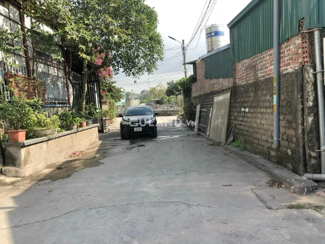 BÁN ĐẤT SÁT ĐÔ THỊ ÔNG NHAN,CAO XANH,HẠ LONG,QUẢNG NINH