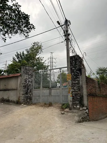 BÁN ĐẤT GẦN TRẠM Y TẾ PHƯỜNG VIỆT HƯNG,HẠ LONG,QUẢNG NINH