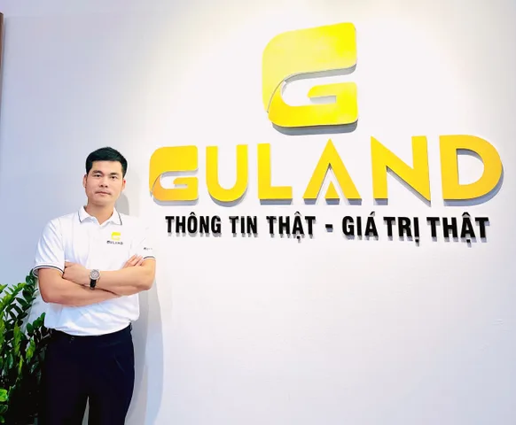 Bán đất 80m² 2.2 tỷ tại Phường Hoành Bồ Thành phố Hạ Long
