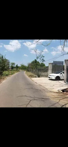 Bán 1.8 ha đất có 300m thổ. Đường cà so  .xã Sơn Bình .H Châu Đức