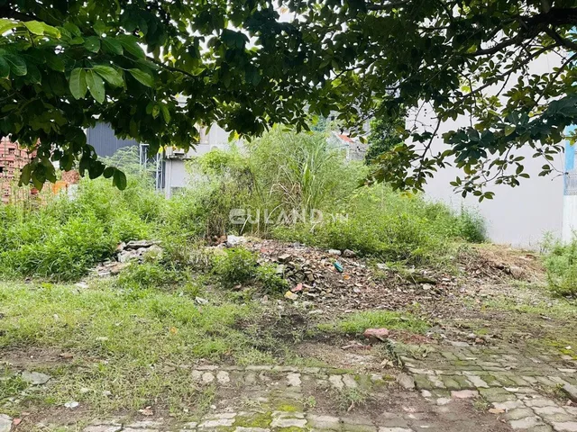 BÁN ĐẤT KHU ĐÔ THỊ CỘT 5,CỘT 8 MỞ RỘNG,HỒNG HÀ,HẠ LONG,QUẢNG NINH