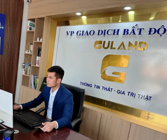 Ô GÓC VƯỜN HOA - BẮC SÔNG TRỚI