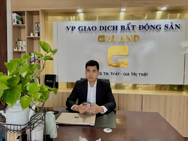 KĐT BẮC SÔNG TRỚI - Ô GÓC VH