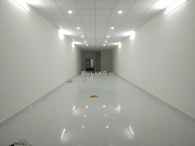 cho thuê nhà mặt tiền đường phạm văn bạch