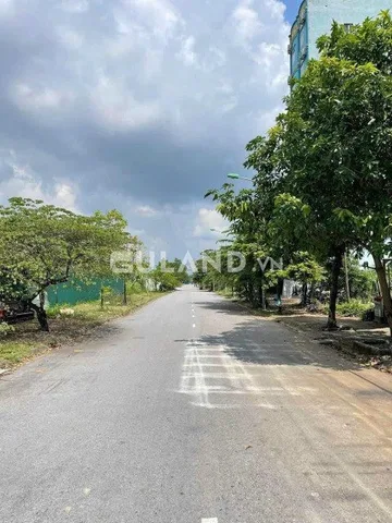 BÁN ĐẤT TĐC GẦN TRƯỜNG ĐOÀN THỊ ĐIỂM,CAO XANH,HẠ LONG