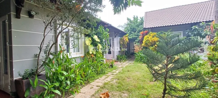 Bán Villa Nguyễn Đình Chiểu - có bể bơi, có 4 căn bulgalow  - giá 8 tỷ. LH: 0974090487