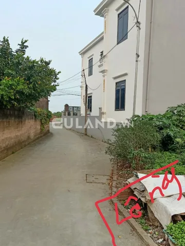 06/12/2025.bán đất 66m2, Hoàng Động , giá 1,35tỷ. liên hệ 0362558882