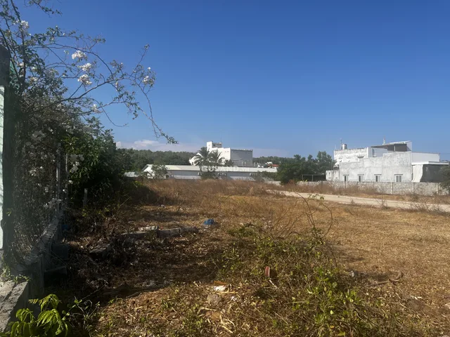 Bán 1700m2 có 200 thổ cư, quy hoạch phủ hồng - giá 2,7 tỷ. 0974090487