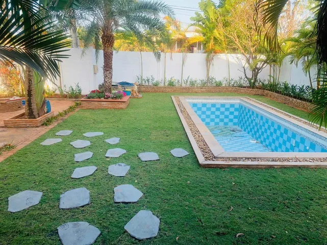 Bán villa 2200m² tại mặt tiền 715 Xã Thiện Nghiệp Thành phố Phan Thiết. LH: 0974090487