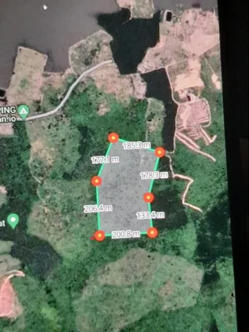 0938113403 Bán  đất nông nghiệp 67363m² , giá 5 tỷ tại, Xã Ninh Xuân, Thị xã Ninh Hòa, Khánh Hòa z567