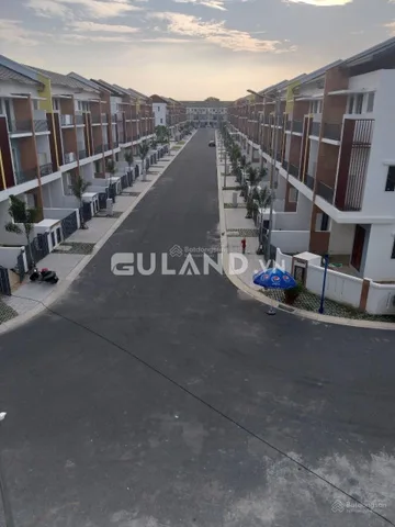 BÁN GẤP CĂN NHÀ SUNCASA 1 TRỆT 2 LẦU 80m2. GIÁ 2.6 Tỷ GIÁ NGỘP ĐẦU TƯ