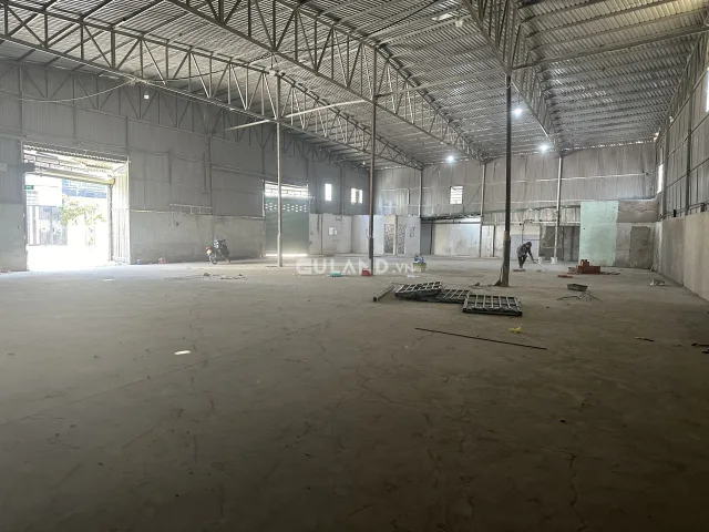cho thuê nhà hẻm đường tân kỳ tân quý