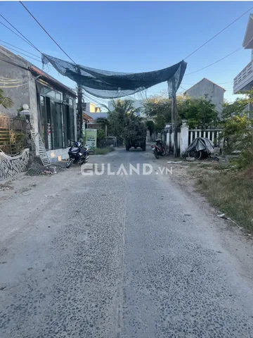 Trục Chính Yến - Phú Thường .  Cách biển Bãi Choi - Hòn Yến vài trăm mét 13x38m có 200m thổ cư  Giá 8tr/m thương lương chủ ⭐️ 𝐁𝐃𝐒 𝐓𝐔𝐘 𝐀𝐍- 𝐏𝐇𝐔́ 𝐘𝐄̂𝐍 👉 𝐍𝐡𝐚̣̂𝐧 𝐊𝐲́ 𝐆𝐮̛̉𝐢-𝐌𝐮𝐚 𝐁𝐚́𝐧 𝐁𝐃𝐒 𝐓𝐔𝐘 𝐀𝐍 👉 𝐇𝐨̂̃ 𝐓𝐫𝐨̛̣ 𝐆𝐢𝐚̂́𝐲 𝐓𝐨̛̀ 𝐏𝐡𝐚́𝐩 𝐋𝐲́       -𝐠𝐢𝐚̂́𝐲𝐭𝐨̛̀𝐧𝐡𝐚̀đ𝐚̂́𝐭       