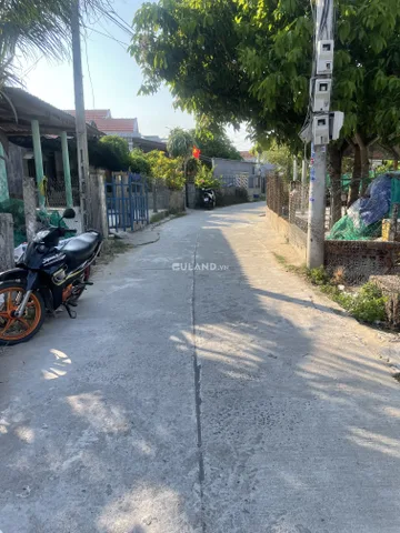 Bán Đất Biển Làng Chài Phước Đồng - Cù Lao Mái Nhà  718m có 500m thổ cư Đường betong oto thông 2 đầu  Sổ hồng tươi chính chủ giá 7tr/m thương lượng chủ ⭐️ 𝐁𝐃𝐒 𝐓𝐔𝐘 𝐀𝐍- 𝐏𝐇𝐔́ 𝐘𝐄̂𝐍 👉 𝐍𝐡𝐚̣̂𝐧 𝐊𝐲́ 𝐆𝐮̛̉𝐢-𝐌𝐮𝐚 𝐁𝐚́𝐧 𝐁𝐃𝐒 𝐓𝐔𝐘 𝐀𝐍 👉 𝐇𝐨̂̃ 𝐓𝐫𝐨̛̣ 𝐆𝐢𝐚̂́𝐲 𝐓𝐨̛̀ 𝐏𝐡𝐚́𝐩 𝐋𝐲́     