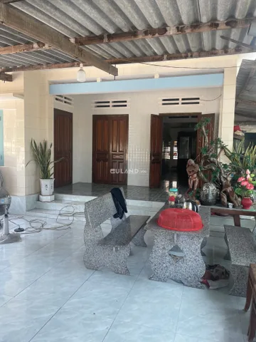 Bán Nhà Biển Bãi Trường - An Hải - Tuy An 12x17m đất thổ cư  góc 2 mặt đường betong. Tách được 2 lô- Đường oto tới nơi Giá 1tỷ x bé . Xem thực tế gặp chủ cụ thể  ☎️ 𝑯𝒐𝒕𝒍𝒊𝒏𝓮: 𝟎𝟗𝟑𝟒𝟎𝟏𝟎𝟒𝟒𝟔 ⭐️ 𝐁𝐃𝐒 𝐓𝐔𝐘 𝐀𝐍- 𝐏𝐇𝐔́ 𝐘𝐄̂𝐍 👉 𝐍𝐡𝐚̣̂𝐧 𝐊𝐲́ 𝐆𝐮̛̉𝐢-𝐌𝐮𝐚 𝐁𝐚́𝐧 𝐁𝐃𝐒 𝐓𝐔𝐘 𝐀𝐍 👉 𝐇𝐨̂̃
