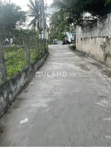 Bán lô Đất Full thổ cư  6x17m . Đường oto. Xuân Dục- An Phú - Tuy Hoà Cách biển Long Thuỷ 300m Cách đường chính Cơ Động vài bước chân  Giá 1tỷx nhỏ ⭐️ 𝐁𝐃𝐒 𝐓𝐔𝐘 𝐀𝐍- 𝐏𝐇𝐔́ 𝐘𝐄̂𝐍 👉 𝐍𝐡𝐚̣̂𝐧 𝐊𝐲́ 𝐆𝐮̛̉𝐢-𝐌𝐮𝐚 𝐁𝐚́𝐧 𝐁𝐃𝐒 𝐓𝐔𝐘 𝐀𝐍 👉 𝐇𝐨̂̃ 𝐓𝐫𝐨̛̣ 𝐆𝐢𝐚̂́𝐲 𝐓𝐨̛̀ 𝐏𝐡𝐚́𝐩 𝐋𝐲́       -𝐠