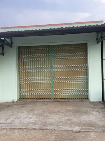 Mặt tiền quốc lộ 1A Thị Trấn Chí Thạnh  Có nhà cấp 4 -2 gian mặt tiền kinh doanh Diện tích sử dụng 8,5x26m -nở hậu Giá 1tỷ x ⭐️ 𝐁𝐃𝐒 𝐓𝐔𝐘 𝐀𝐍- 𝐏𝐇𝐔́ 𝐘𝐄̂𝐍 👉 𝐍𝐡𝐚̣̂𝐧 𝐊𝐲́ 𝐆𝐮̛̉𝐢-𝐌𝐮𝐚 𝐁𝐚́𝐧 𝐁𝐃𝐒 𝐓𝐔𝐘 𝐀𝐍 👉 𝐇𝐨̂̃ 𝐓𝐫𝐨̛̣ 𝐆𝐢𝐚̂́𝐲 𝐓𝐨̛̀ 𝐏𝐡𝐚́𝐩 𝐋𝐲́       -𝐠𝐢𝐚̂́𝐲𝐭𝐨̛̀𝐧𝐡𝐚̀đ𝐚̂́𝐭