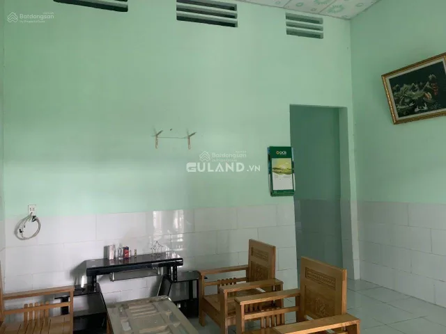 Bán nhà phường Phú Thọ hẻm 963 Lê Hồng Phong, Thủ Dầu Một, Bình Dương