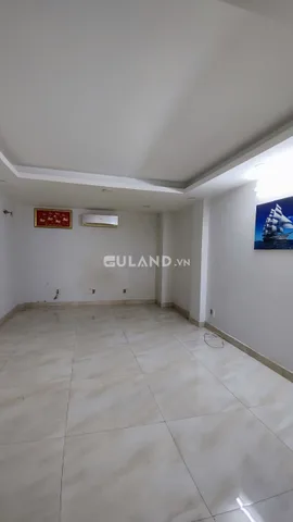 cho thuê nhà hẻm đường tô hiệu