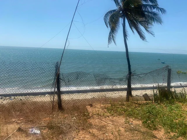 Bán lô đất hiếm hoi giáp biển phố đi bộ Tây Hoà Bình. LH: 0974090487