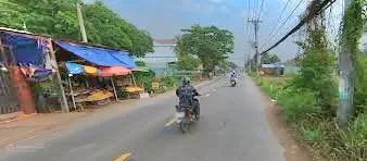 (S418)(Đã bán)  Đất mặt tiền Hà Duy Phiên, xã Bình Mỹ, DT 69m2, chỉ 1 tỷ 600