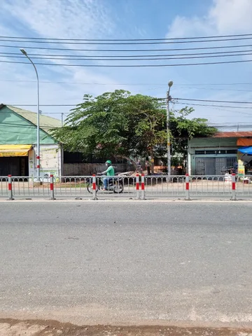 (B370)  Đất mặt tiền Tỉnh Lộ 8, xã Bình Mỹ, DT 313m2, giá  9 tỷ