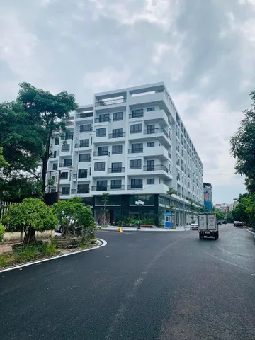BÁN NHÀ LIỀN KỀ HỒNG NGỌC GẦN BIGC GO, HỒNG HẢI,HẠ LONG