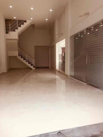 cho thuê nhà mặt tiền đường cộng hoà