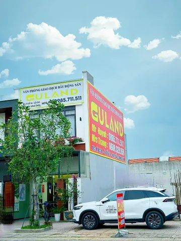 Bán nhà 105m² 2.8 tỷ tại Phường Hoành Bồ Thành phố Hạ Long