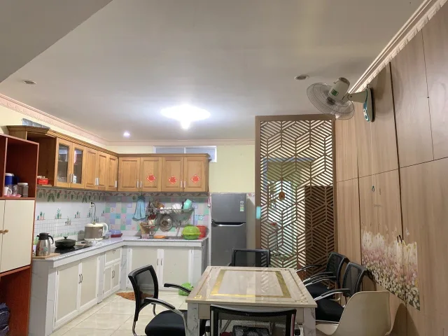 (L510)  (Đã bán )Bán nhà đường Nguyễn Thị Nếp, xã Tân Thạnh Đông, giá chỉ 2 tỷ 500