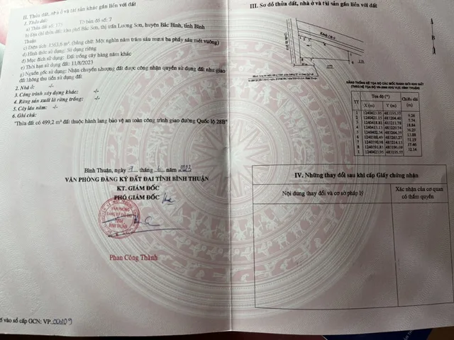 Ql28b chủ ngộp cần bán