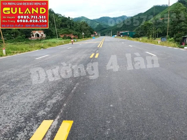 ĐẤT THỔ CƯ GIÁ RẺ