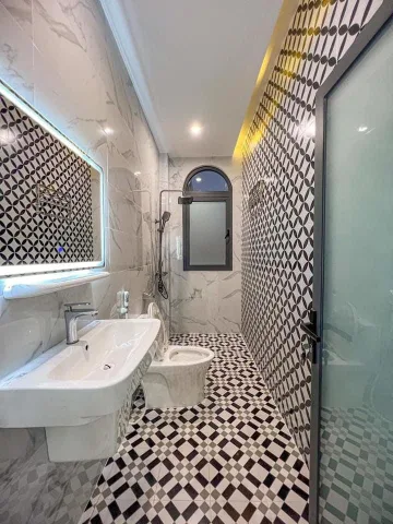 Bán Nhà riêng 60m2 giá 3.23 tỷ tại Xã Bình Chánh Huyện Bình Chánh TP. Hồ Chí Minh. Liên Hệ: 0559371035 gặp Bảo Ngọc