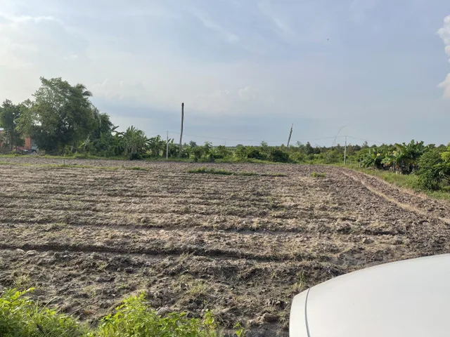 Chính chủ bán, công chứng ngay