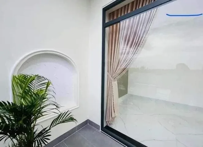Bán Nhà riêng 60m2 giá 3.8 tỷ tại Phường Tân Phong Quận 7 TP. Hồ Chí Minh. Liên Hệ: 0559371035 gặp Bảo Ngọc