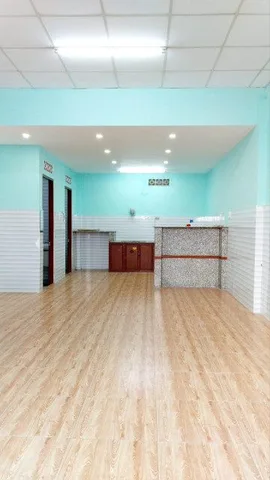 Bán Nhà riêng 53m2 giá 3 tỷ tại Phường Sơn Kỳ Quận Tân Phú TP. Hồ Chí Minh. Liên Hệ : 0559371305 gặp Bảo Ngọc