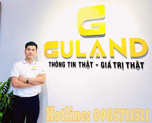 Bán đất 80m² ngang 5m giá 1.8 tỷ tại Phường Hoành Bồ Thành phố Hạ Long