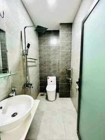 Bán Nhà riêng 50.1m2 giá 3.9 tỷ tại Phường Long Trường Quận 9 TP. Hồ Chí Minh. Liên Hệ: 0559371035 gặp Bảo Ngọc