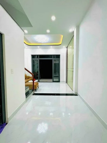 Bán Nhà riêng 55m2 giá 4.1 tỷ tại Phường Trường Thạnh Quận 9 TP. Hồ Chí Minh. Liên Hệ: 0559371035 gặp Bảo Ngọc