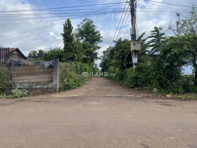 LỐC 6 LÔ CÒN 2 CHỐT 730/1 LÔ- 5*28