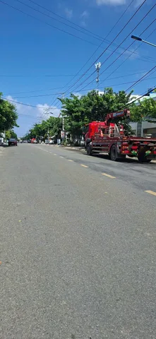 Bán đất 66807m² 12tỷ tại Xã Thổ Sơn Huyện Hòn Đất