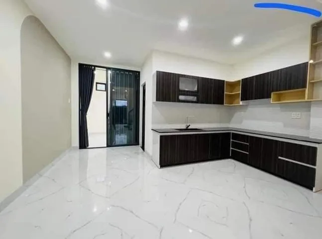 Bán Nhà riêng 60m2 giá 3.8 tỷ tại Phường Tân Phong Quận 7 TP. Hồ Chí Minh. Liên Hệ 0559371035 gặp Bảo Ngọc