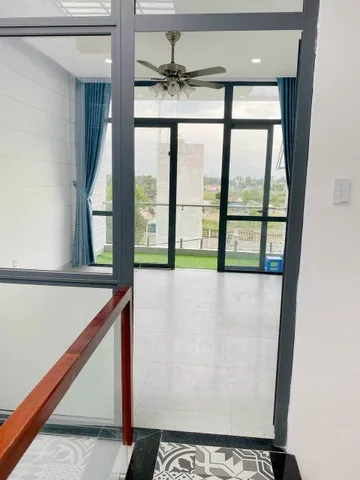 Bán Nhà riêng 60m2 giá 3.59 tỷ tại Phường Long Thạnh Mỹ Quận 9 TP. Hồ Chí Minh. Liên Hệ: 0559371035 gặp  Bảo Ngọc