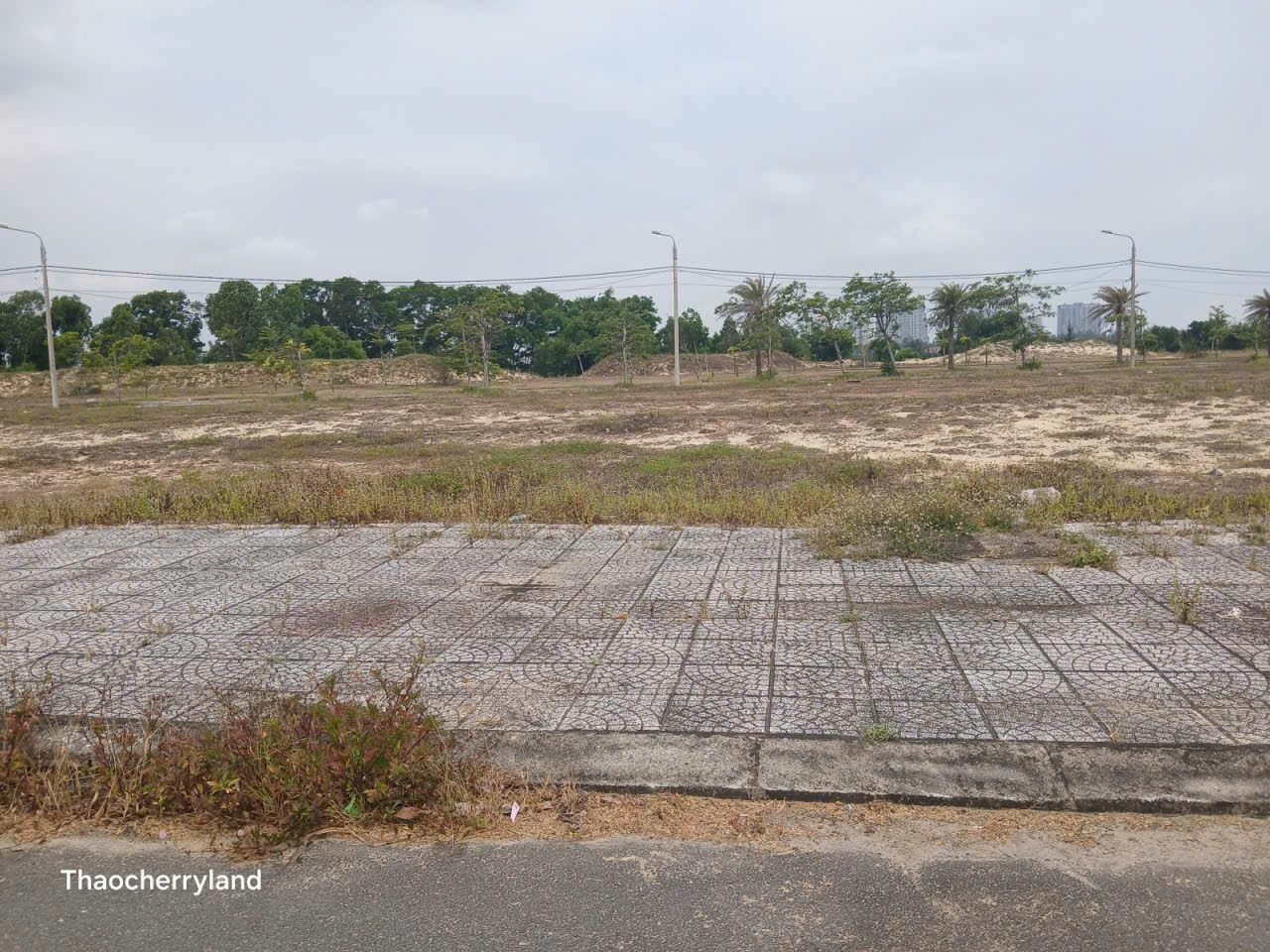 📌📌📌LÀM VIỆC TRỰC TIẾP GIÁ TỐT !!! Bán đất Ngọc Dương Riverside, Điện Dương