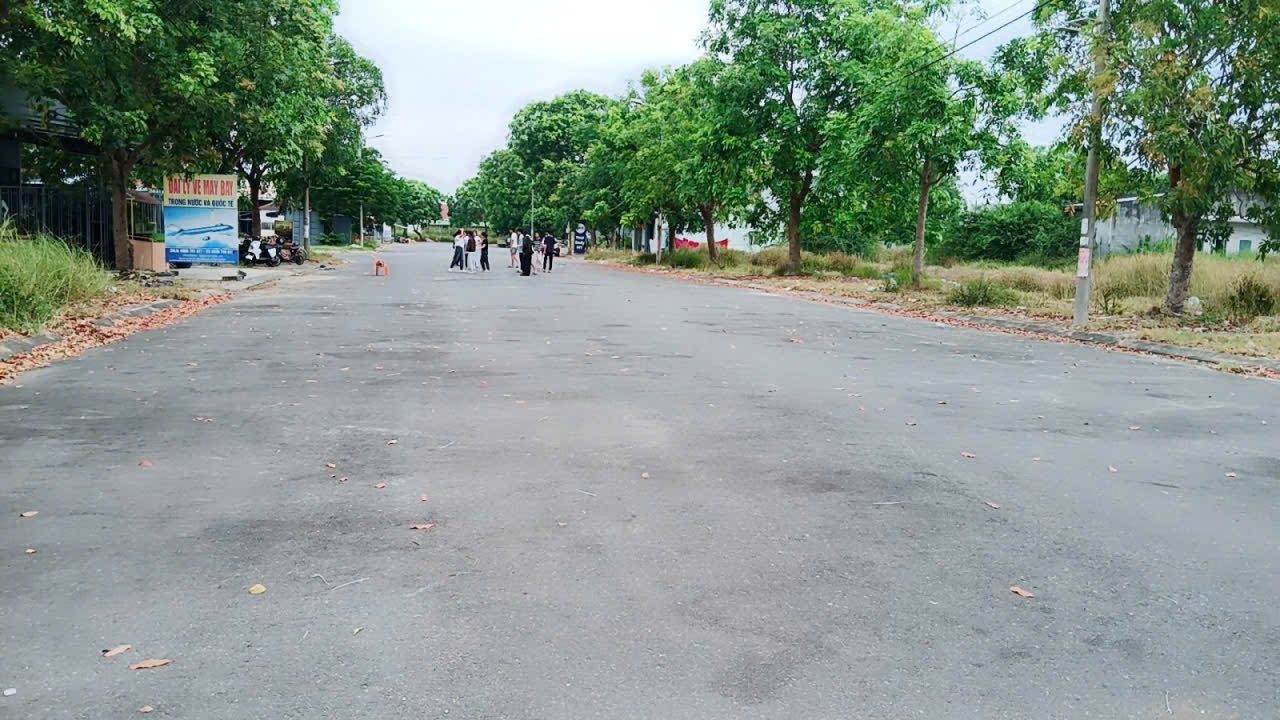 📌📌📌LÀM VIỆC TRỰC TIẾP GIÁ TỐT !!! Bán đất Điện Nam Trung, Điện Bàn