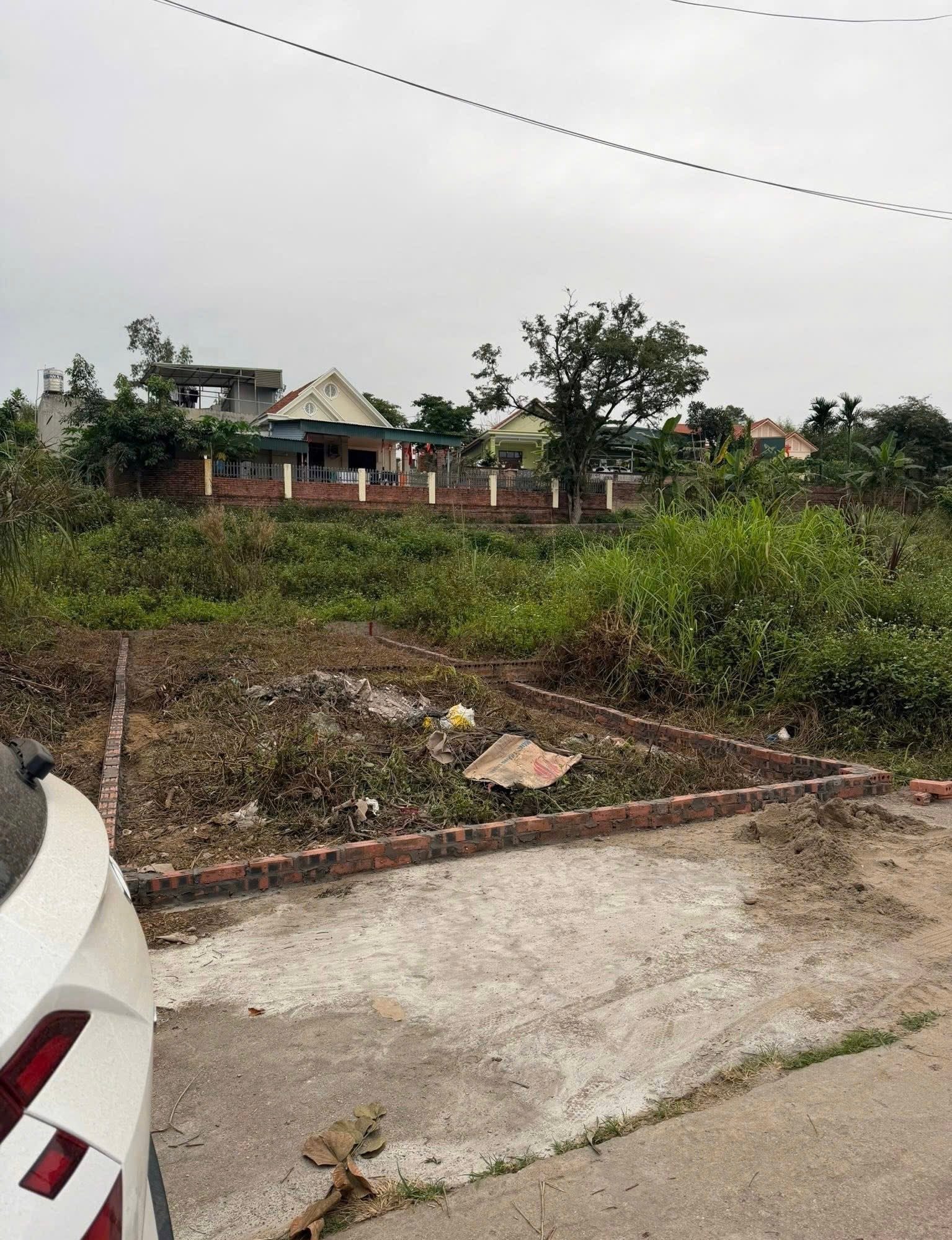 🔥🔥🔥 Tìm đâu ra đất Hà Khẩu, Hạ Long, Quảng Ninh mà giá chỉ  nhỉnh hơn 800tr / lô