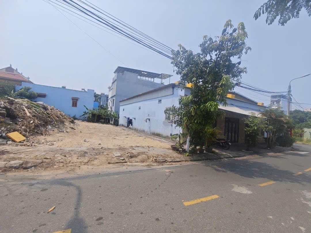 🏠 HOT ĐẤT MT MẠC CỬU KHUÊ MỸ NGŨ HÀNH SƠN-GẦN SÔNG GẦN BIỂN - 112M2 - THOÁNG 3 MẶT - 8.X TỶ