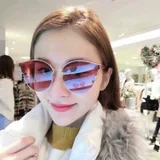 Hình 2